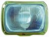 DAIHA 9098104008 Headlight